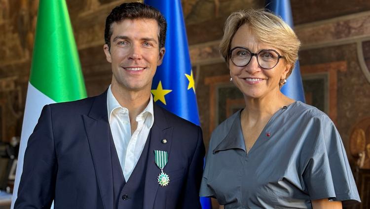 Roberto-bolle_Anne-Marie-Descotes
