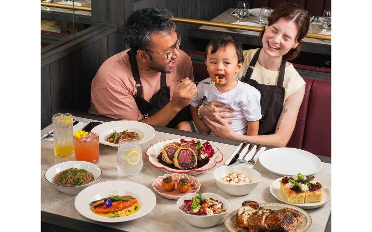 Rozelle-resto-Jakarta