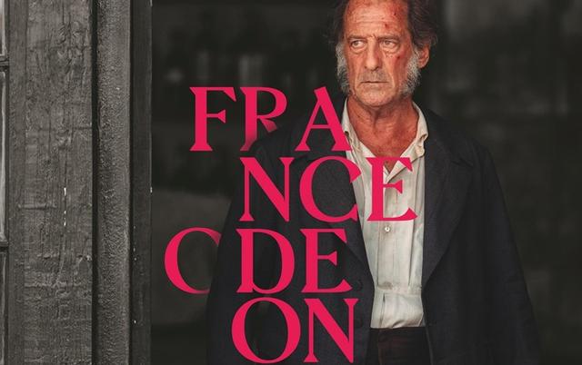 Vincent_Lindon_France_Odeon