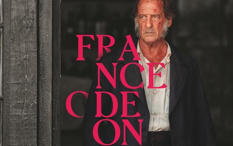 Vincent_Lindon_France_Odeon