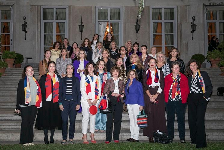 ag mujeres avenir 2026 (1)
