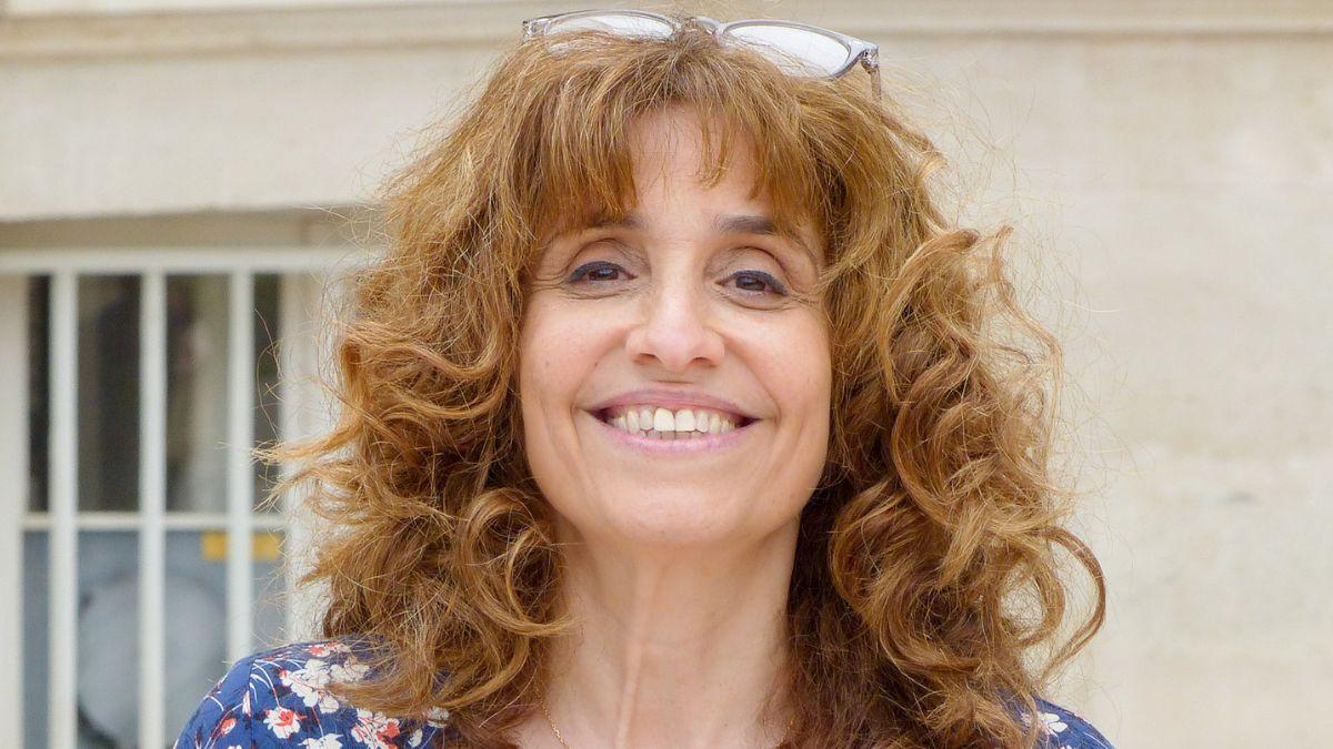 Caroline Yadan, députée des Français établis hors de France (8e circonscription), détaille ses priorités pour les prochains mois.