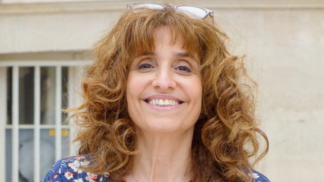 Caroline Yadan, députée des Français établis hors de France (8e circonscription), détaille ses priorités pour les prochains mois.