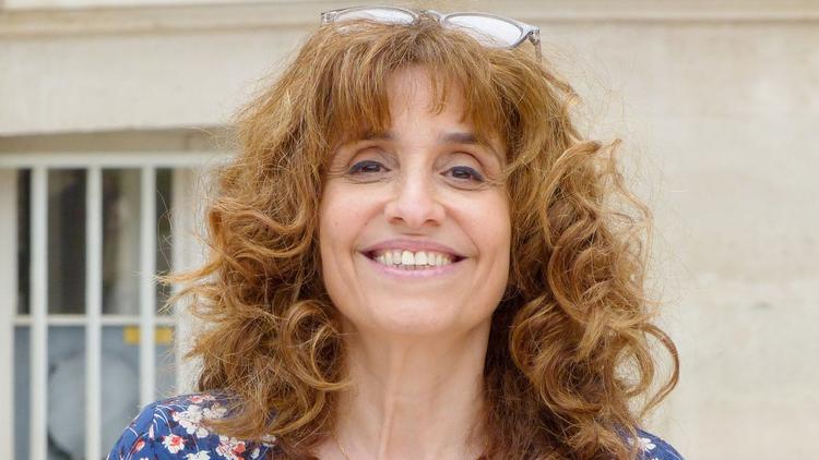 Caroline Yadan, députée des Français établis hors de France (8e circonscription), détaille ses priorités pour les prochains mois.