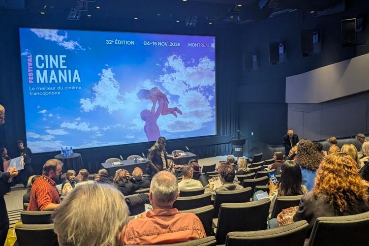 cinemania-presse-2026