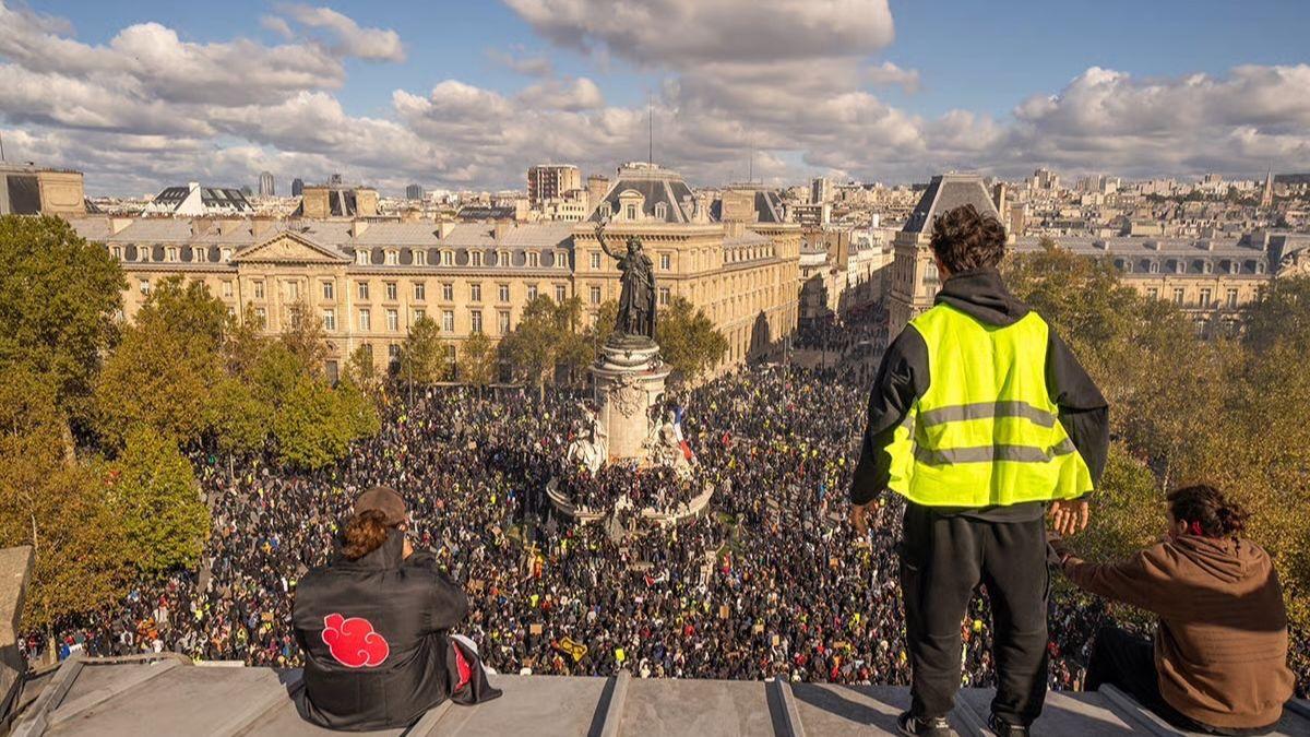colere-sociale-europe-manifestations-octobre-2026