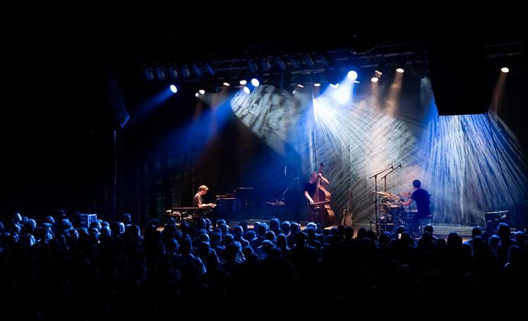 concert_jazz_milan