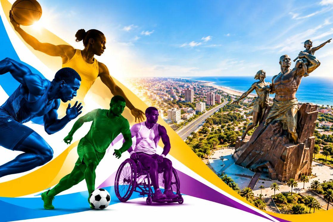 conference-francophonie-sportive-dakar
