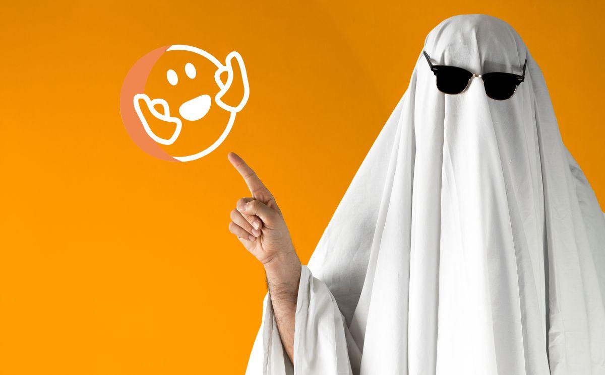 Costumes d’Halloween originaux pour les Français à New York : découvrez des idées pour célébrer Halloween 2026 avec créativité.