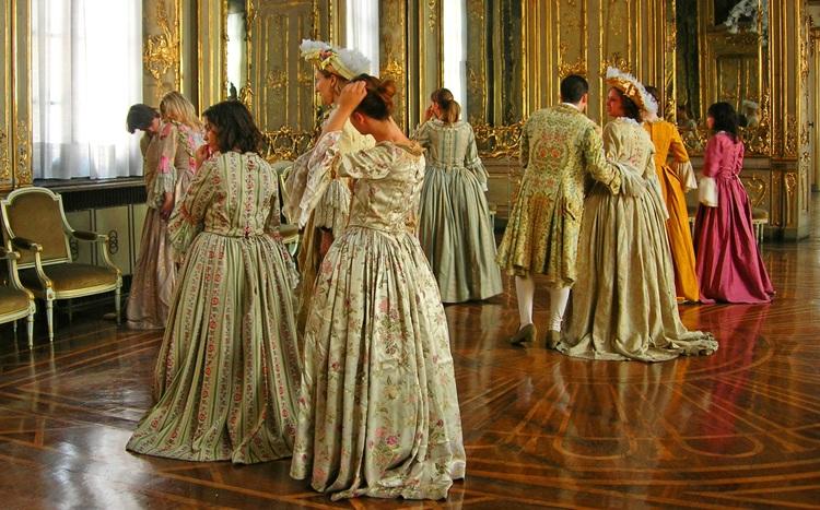costumes_théâtre_Palazzo_Litta