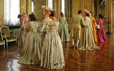 costumes_théâtre_Palazzo_Litta