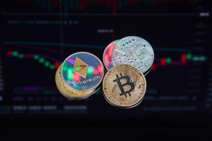 Cryptomonnaies : le Vietnam se classe deuxième en Asie du Sud-Est