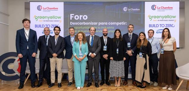 decarboner-industrie-espagne