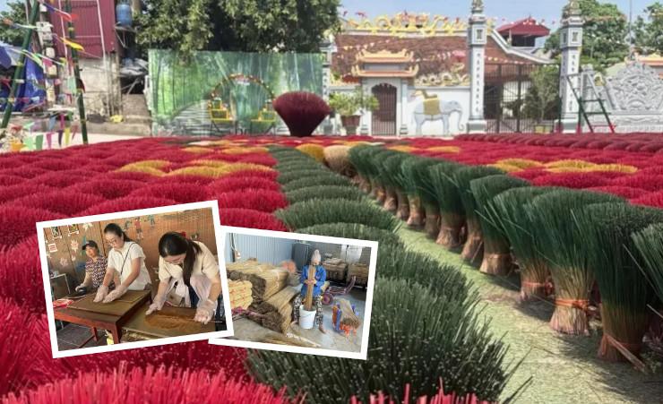 Découvrir le Vietnam : quelle place laisser aux rencontres dans son itinéraire ?