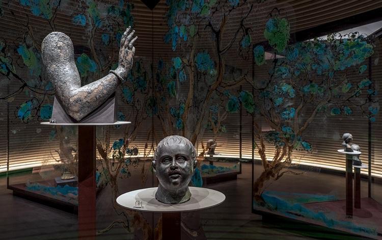 exposition_fondazione_rovati
