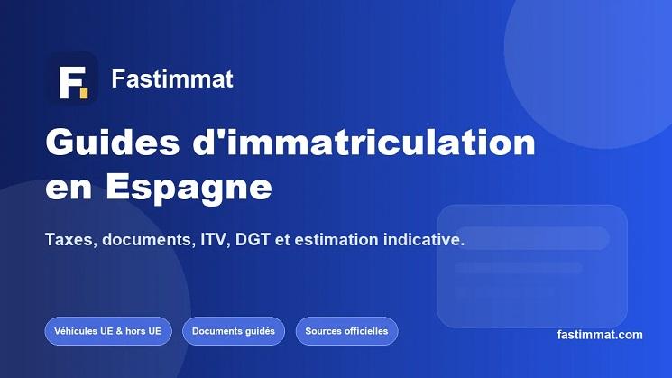 fastimmat