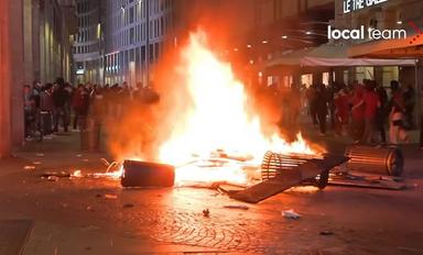 feu_manifestation-piazza-Duomo_Milan_0