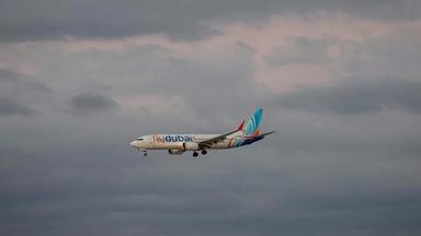 fly dubai_0