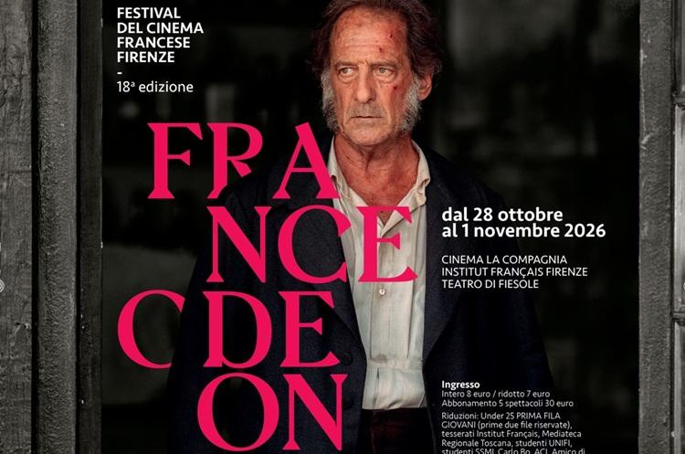flyer_france_odeon_cinema_français_Florence