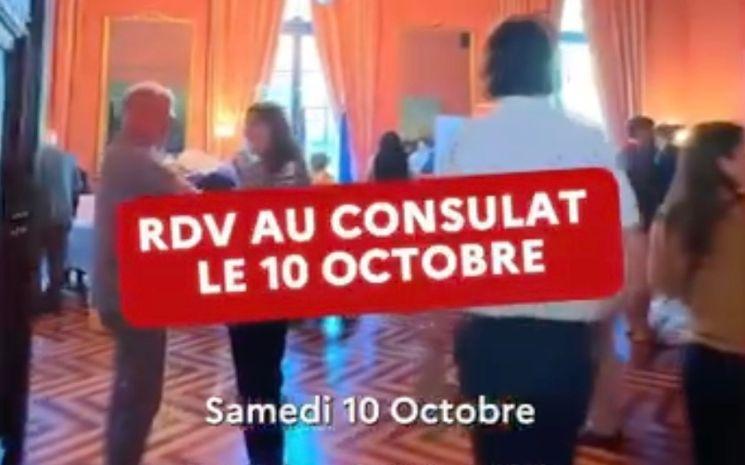 forum des associations