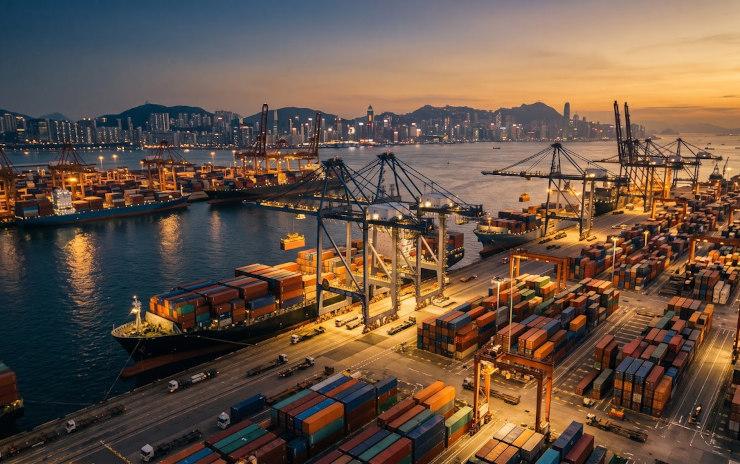 France-Asie : 7 réalités des paiements internationaux que tout entrepreneur doit connaître