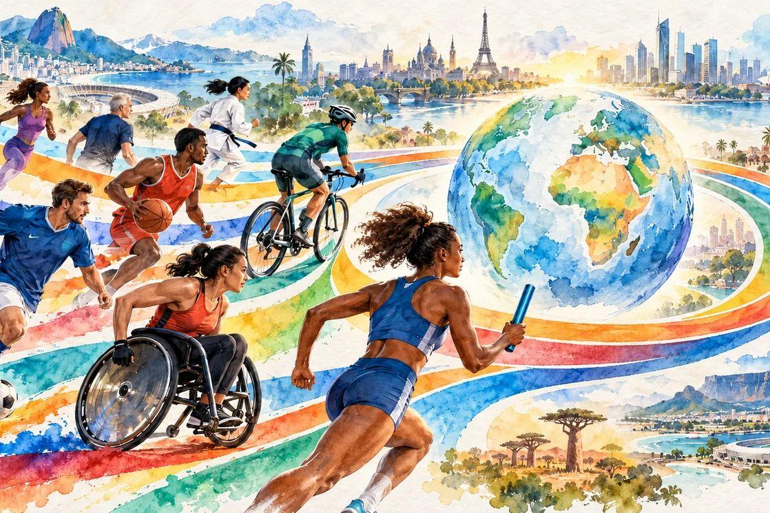 francophonie-sport-zielinski