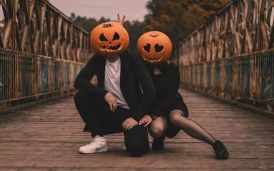 halloween-berlin-2026-citrouilles