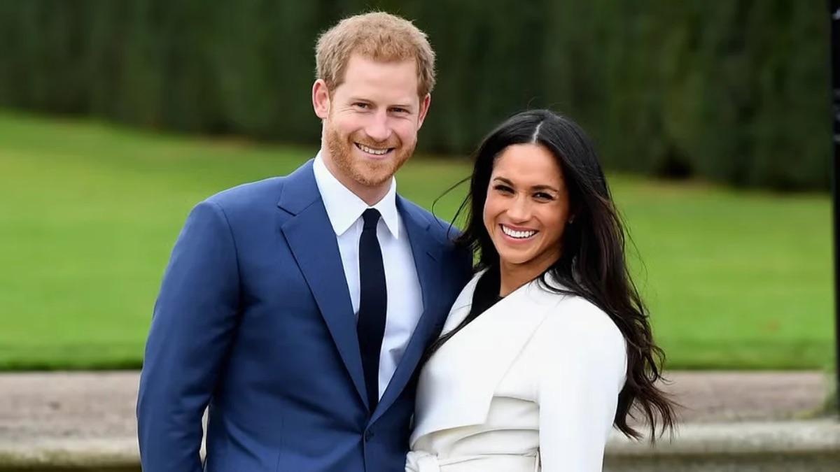 harry-meghan-duchess-sussex