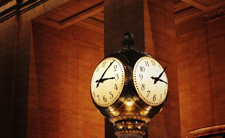 horloge_changement_heure_italie