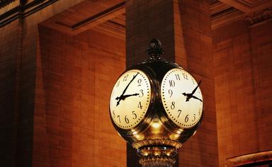 horloge_changement_heure_italie