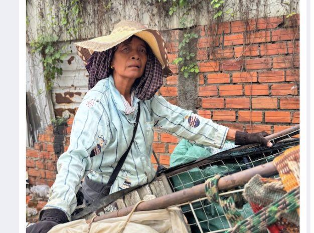 https-:cambodianess.com:article:economic-uncertainty-prompts-curbs-on-pchum-ben-spending