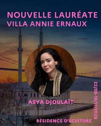 rencontre institut français Istanbul