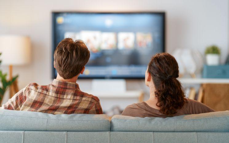 iptv nexotv