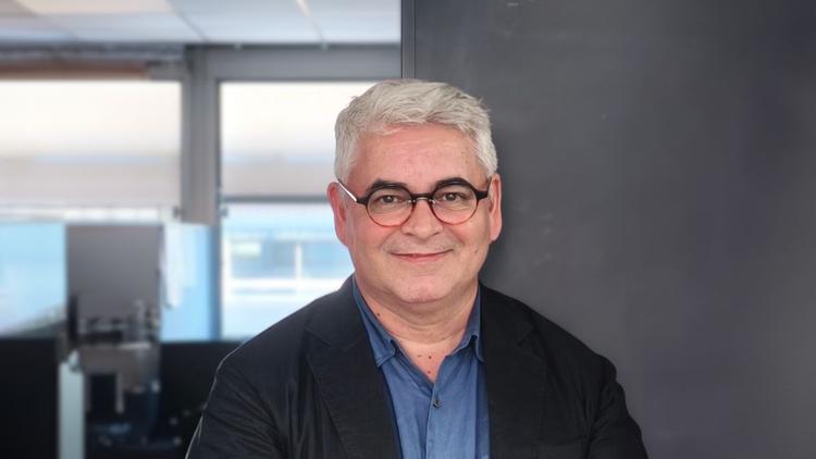 jaime-peypoch-adfe-français-monde