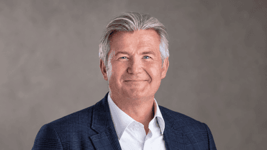 jean-michel beranger