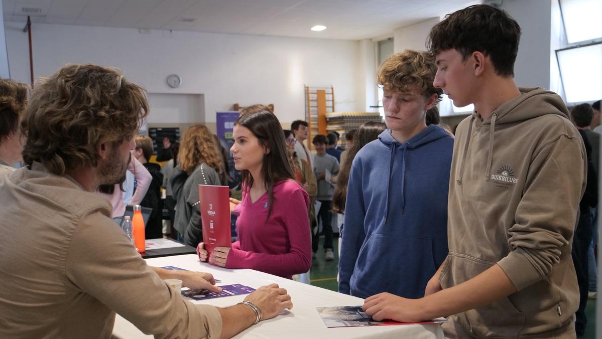 jeunes_forum_étudiants_Turin
