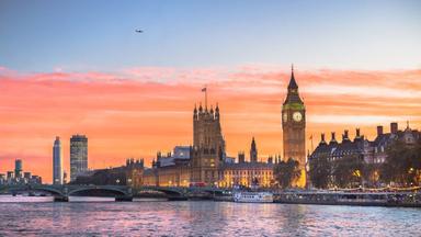 Londres arrive en deuxième place des meilleures villes au monde en 2026