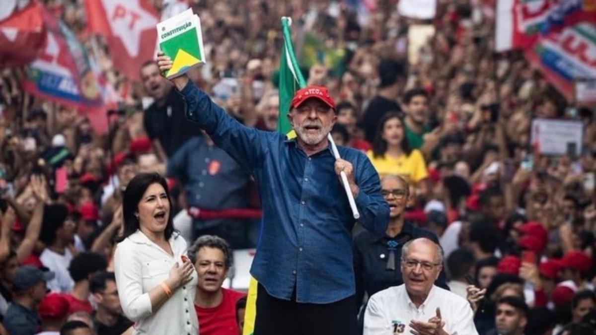 lula-election-bresil-français-sur-place