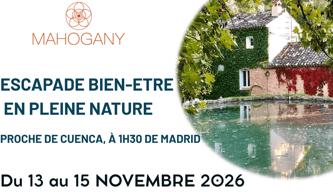 mahogany Cuenca flyer (1)