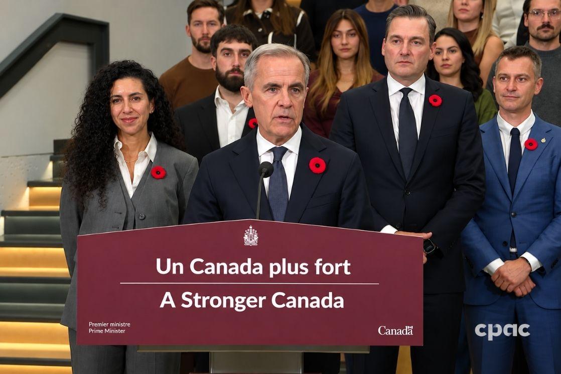 mark-carney-montreal_0