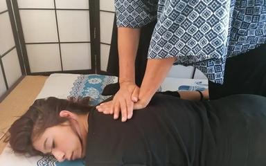 massage_shiatsu_Nathalie_Durand_milan