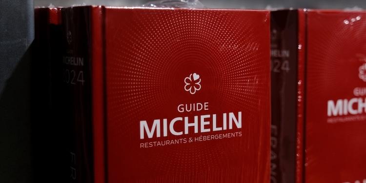 michelin
