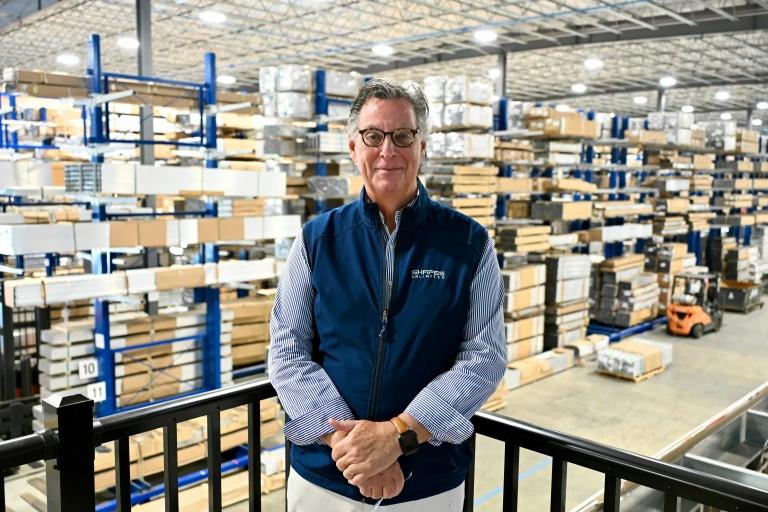 midterms-industries-americaines