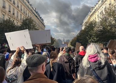manifestations-octobre-2026-colère-révolte-violence-presse-médias