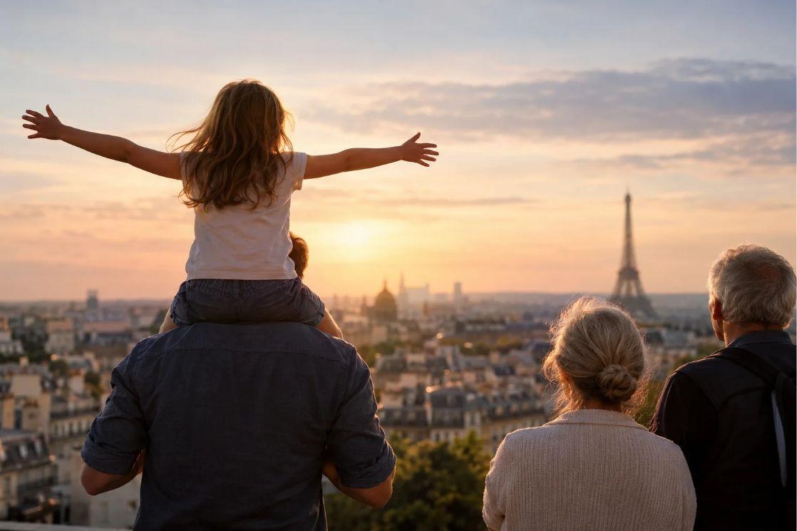 retraite-famille-france