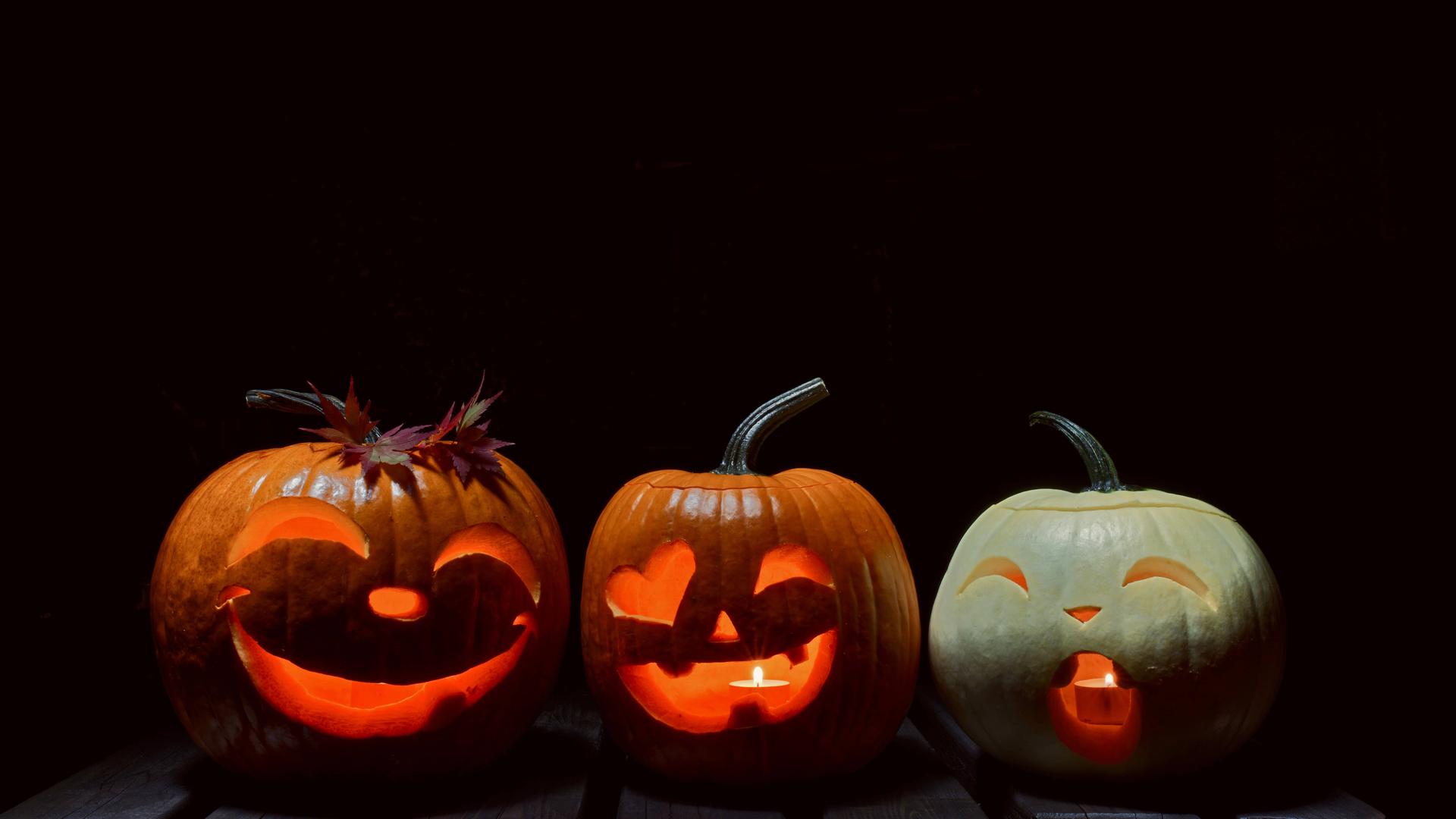 Image Halloween
