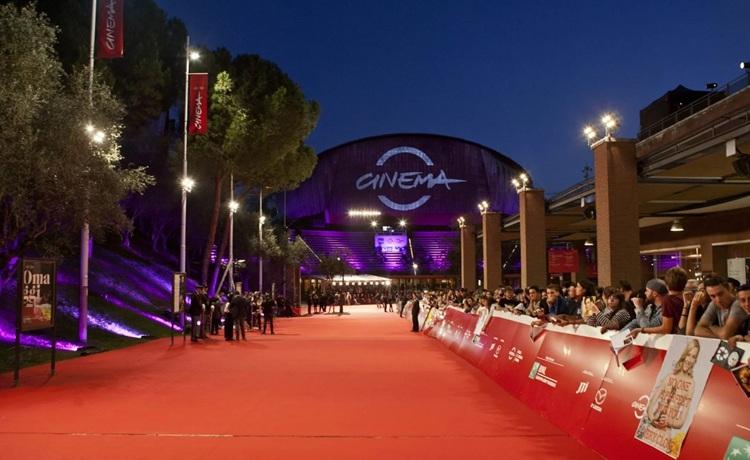 tapis-rouge-festival-cinema-Rome