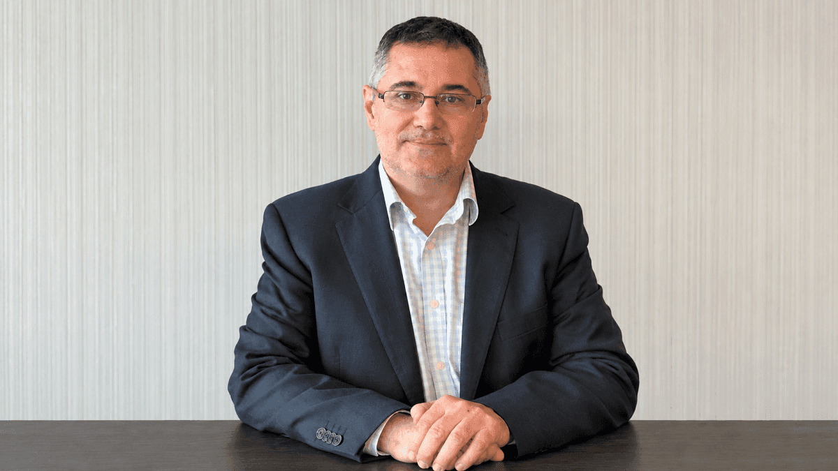 victor del peso pramex ok (1)