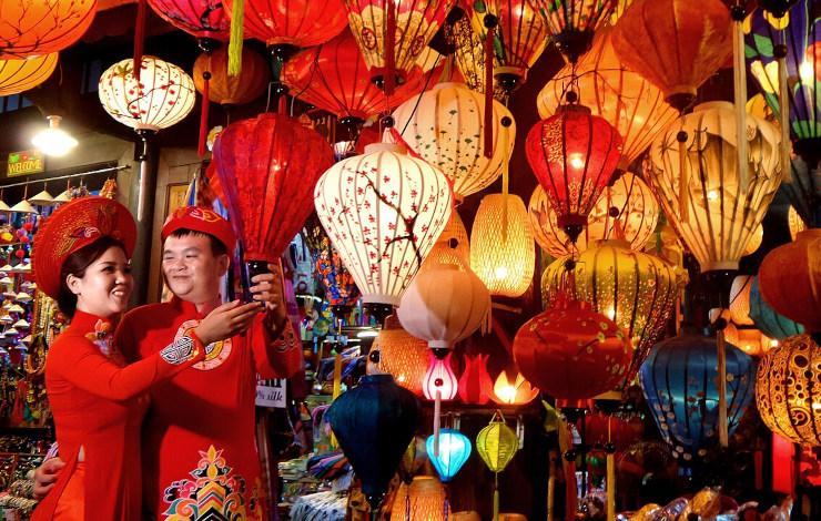 Voyage sur mesure au Vietnam : ce qui ne se décide pas depuis la France