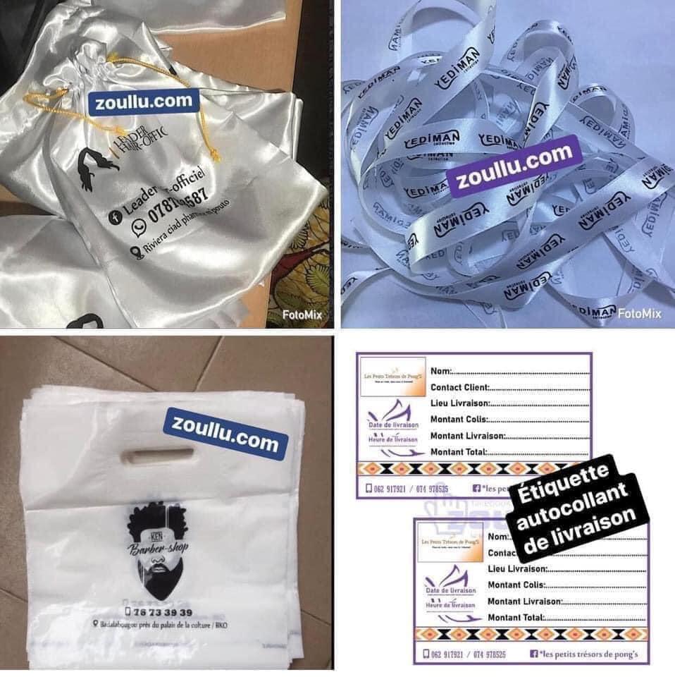 285659614_153107163944033_5729283595842396420_n (1).jpg